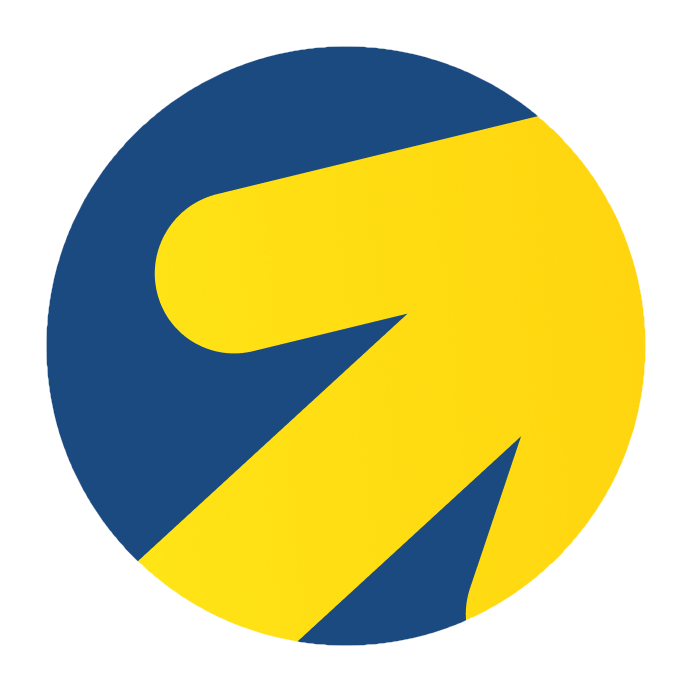 Заголовок